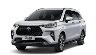 Sales Toyota Cilacap Deni Toyota